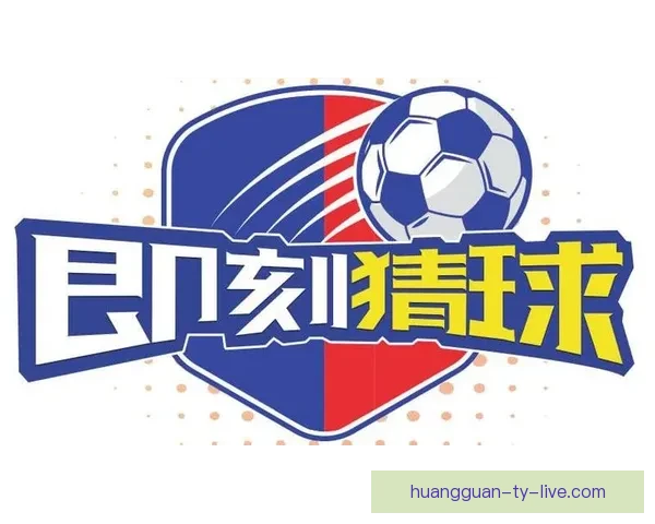 全球球迷热捧世界杯竞猜网站玩法攻略与赛事预测交流平台热门指南